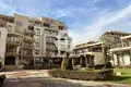 Квартира 2 комнаты 46 м² Святой Влас, Болгария