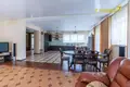 Дом 216 м² Тарасово, Беларусь