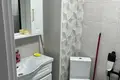 Apartamento 1 habitación 40 m² Batumi, Georgia