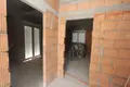 Haus 4 Schlafzimmer 136 m² Radanovici, Montenegro