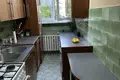 Wohnung 3 zimmer 59 m² Kunau, Polen