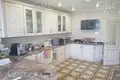 Wohnung 5 zimmer 250 m² Evenkiysky Rayon, Russland