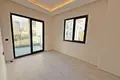 2 bedroom apartment 85 m² Alanya, Turkey