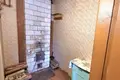 Apartment 25 m² Akolica, Belarus