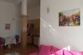 Appartement 1 chambre 45 m² en Budva, Monténégro