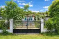 Villa 52 m² Olympiada, Griechenland