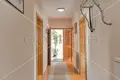 Квартира 4 комнаты 183 м² Город Загреб, Хорватия