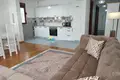 Wohnung 2 Schlafzimmer 97 m² Dobra Voda, Montenegro