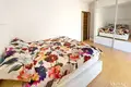 Mieszkanie 3 pokoi 91 m² Budva, Czarnogóra