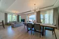 Wohnung 2 Schlafzimmer 160 m² Boreti, Montenegro