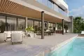 Villa de 4 dormitorios 551 m² República Dominicana, República Dominicana