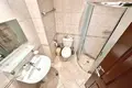 2 bedroom apartment 56 m² Sveti Vlas, Bulgaria