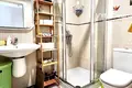 Apartamento 3 habitaciones 174 m² Palm Mar Arona, Španjolska