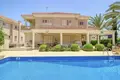 villa de 5 chambres  Limassol, Chypre