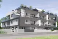 Wohnung 2 Schlafzimmer 108 m² Aradippou, Zypern