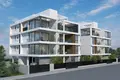 Appartement 2 chambres 128 m² Nicosie, Chypre