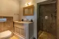5 bedroom villa 320 m² in France, France