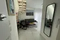Apartamento 3 habitaciones 70 m² en Tel-Aviv, Israel