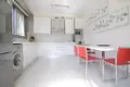 Casa 4 habitaciones 200 m² Limasol, Chipre