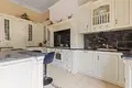 Apartment 558 m² Warsaw, Poland