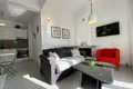 Maison 4 chambres 82 m² Sozopoli, Grèce