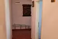 Appartement 3 chambres 70 m² Petrovac, Monténégro