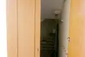 Penthouse z 2 sypialniami 90 m² Villajoyosa, Hiszpania