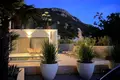 3 bedroom villa 257 m² Przno, Montenegro