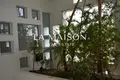 4 bedroom apartment 272 m² Nicosia, Cyprus