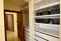 4 bedroom house  in Budva, Montenegro