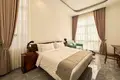 Villa de 3 habitaciones  en Krous, Camboya