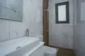 villa de 3 chambres 196 m² Mesogi, Chypre