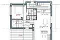Casa 4 habitaciones 167 m² Benijófar, Španjolska