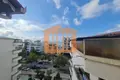 Mieszkanie 2 pokoi 47 m² w Bashkia Durres, Albania