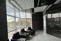 Office 1 room 236 m² in Minsk, Belarus