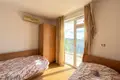 Condo 3 bedrooms 147 m² Nesebar, Bulgaria