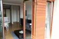 Wohnung 2 zimmer  Smolice, Polen