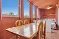 Квартира 2 спальни 85 м² Benalmadena, Испания