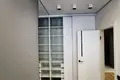 Apartamento 2 habitaciones 42 m² Minsk, Belarús