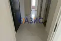 Wohnung 2 zimmer 79 m² Pomorie, Bulgarien