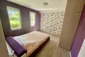Apartamento 3 habitaciones 80 m² Sveti Vlas, Bulgaria