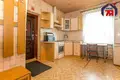Haus 77 m² Bierazinskaje, Belarus