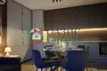 2 bedroom apartment 100 m² Sveti Vlas, Bulgaria