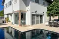 Casa de campo 6 habitaciones 284 m² Ra'anana, Israel