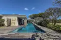 Casa  en Mauricio, Mauricio
