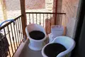 Cottage 2 bedrooms 100 m² Nea Skioni, Greece