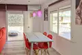 Apartamento 4 habitaciones 80 m² Santa Pola, Španjolska