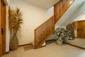 2 bedroom Villa 112 m² Lesser Sunda Islands, Indonesia
