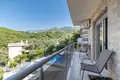 Apartamento 1 habitacion  Przno, Montenegro