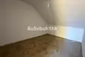 3 bedroom apartment 132 m² Dos Hermanas, Spain